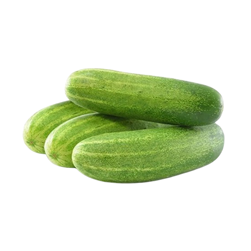 Vegetables